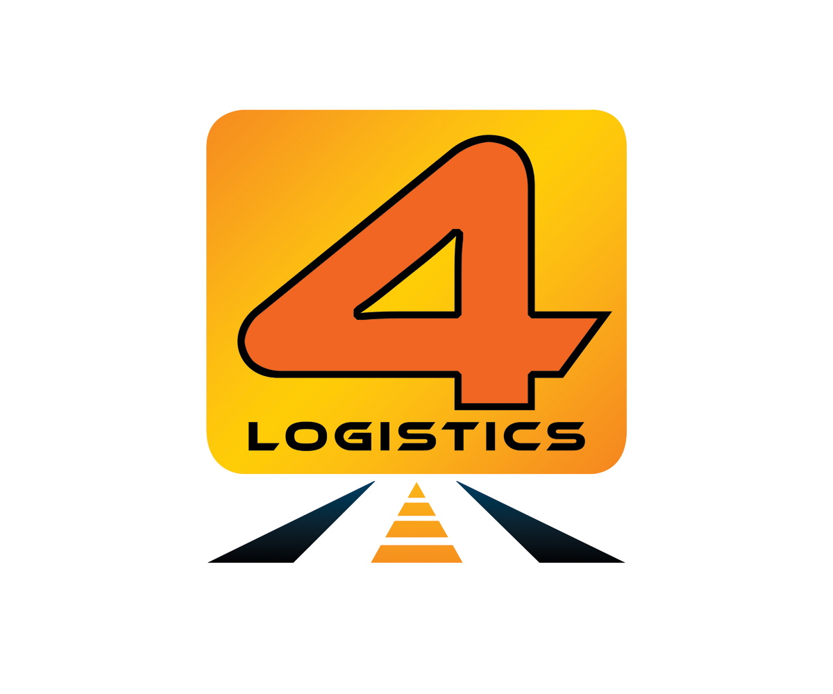 Logo Design by vincent.designpro for this project | Design #27935666
