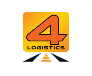 Logo Design by vincent.designpro for this project | Design: #27935666