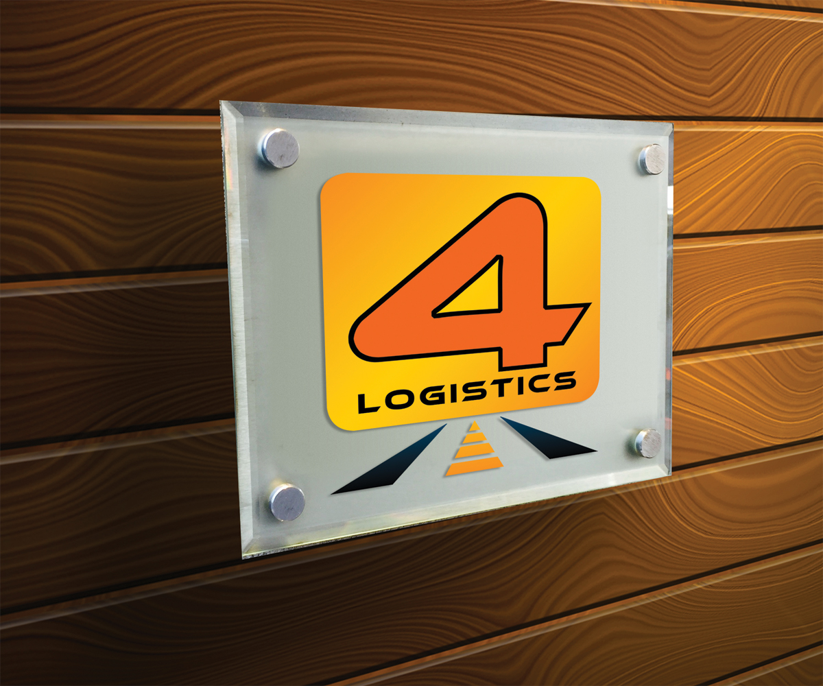 Logo Design by vincent.designpro for this project | Design #27935667