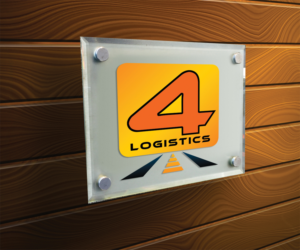 Logo Design by vincent.designpro for this project | Design: #27935667