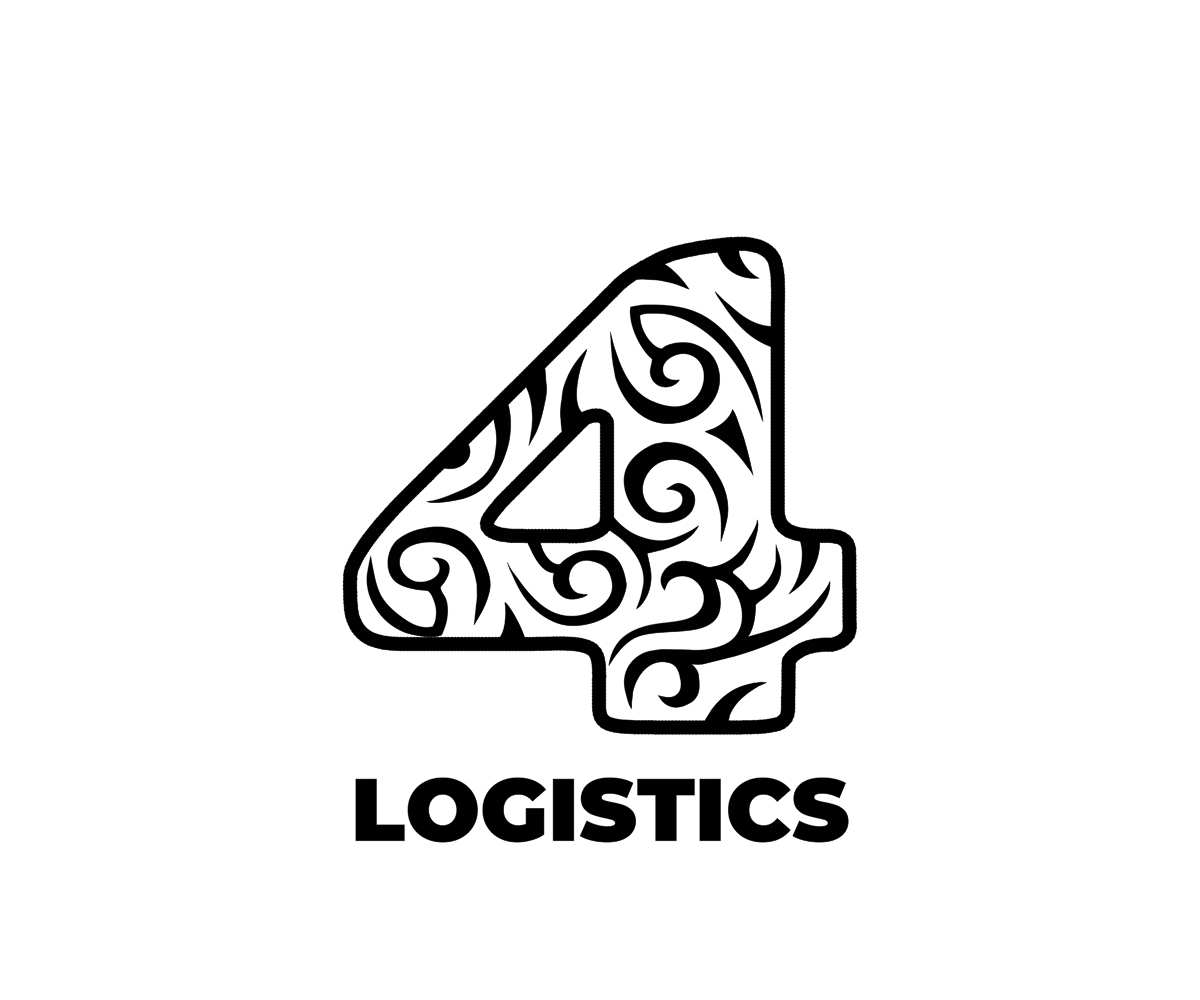 Logo Design by vincent.designpro for this project | Design #27935668