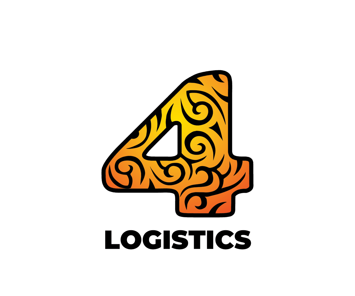 Logo Design by vincent.designpro for this project | Design #27935669