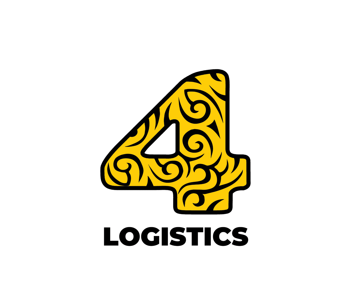 Diseño de Logo por vincent.designpro para este proyecto | Diseño #27935670