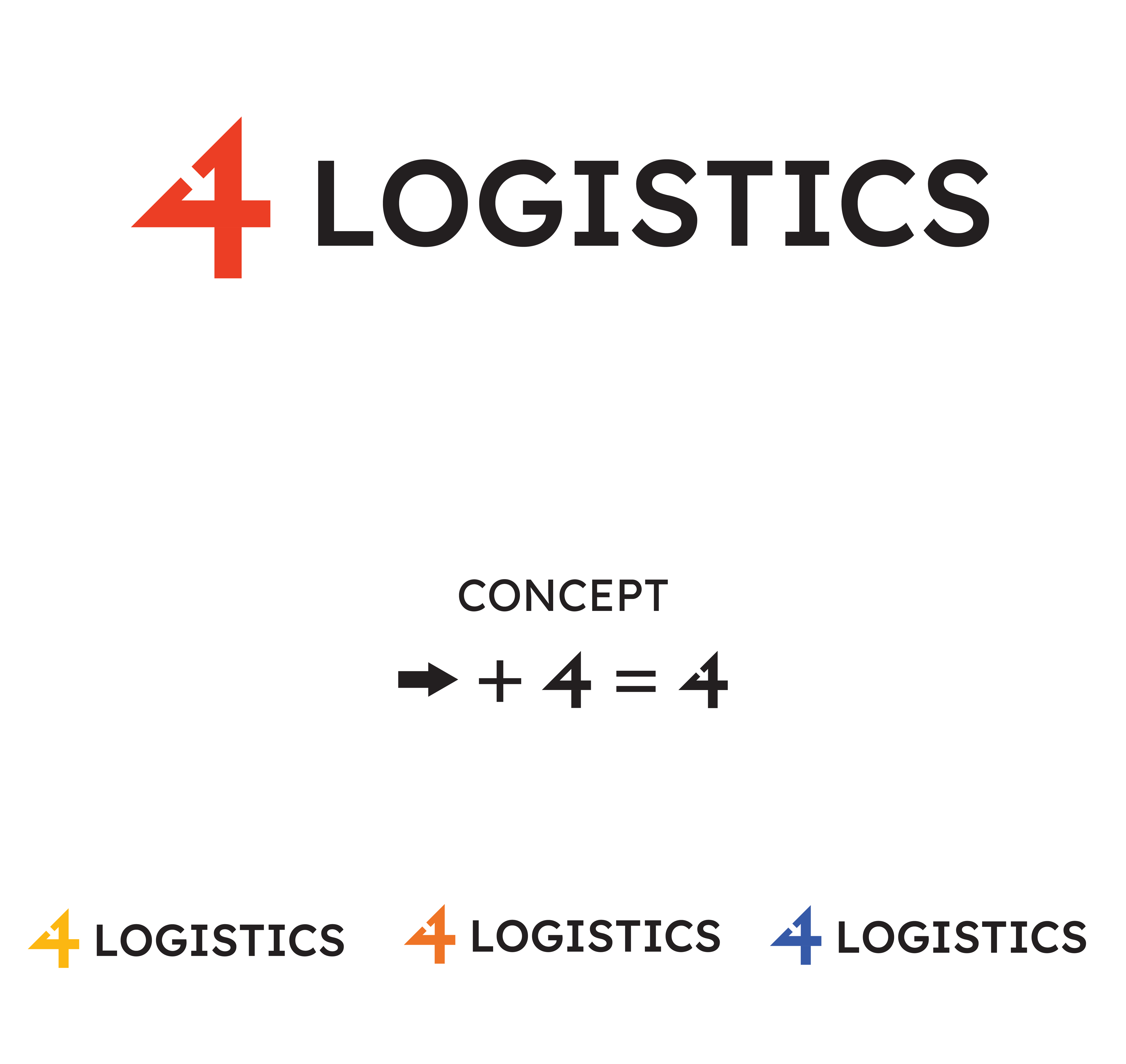 Logo Design by MM Studio for this project | Design #27936720