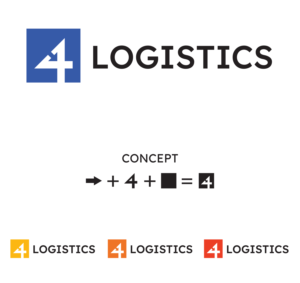 Logo Design by MM Studio for this project | Design: #27936721