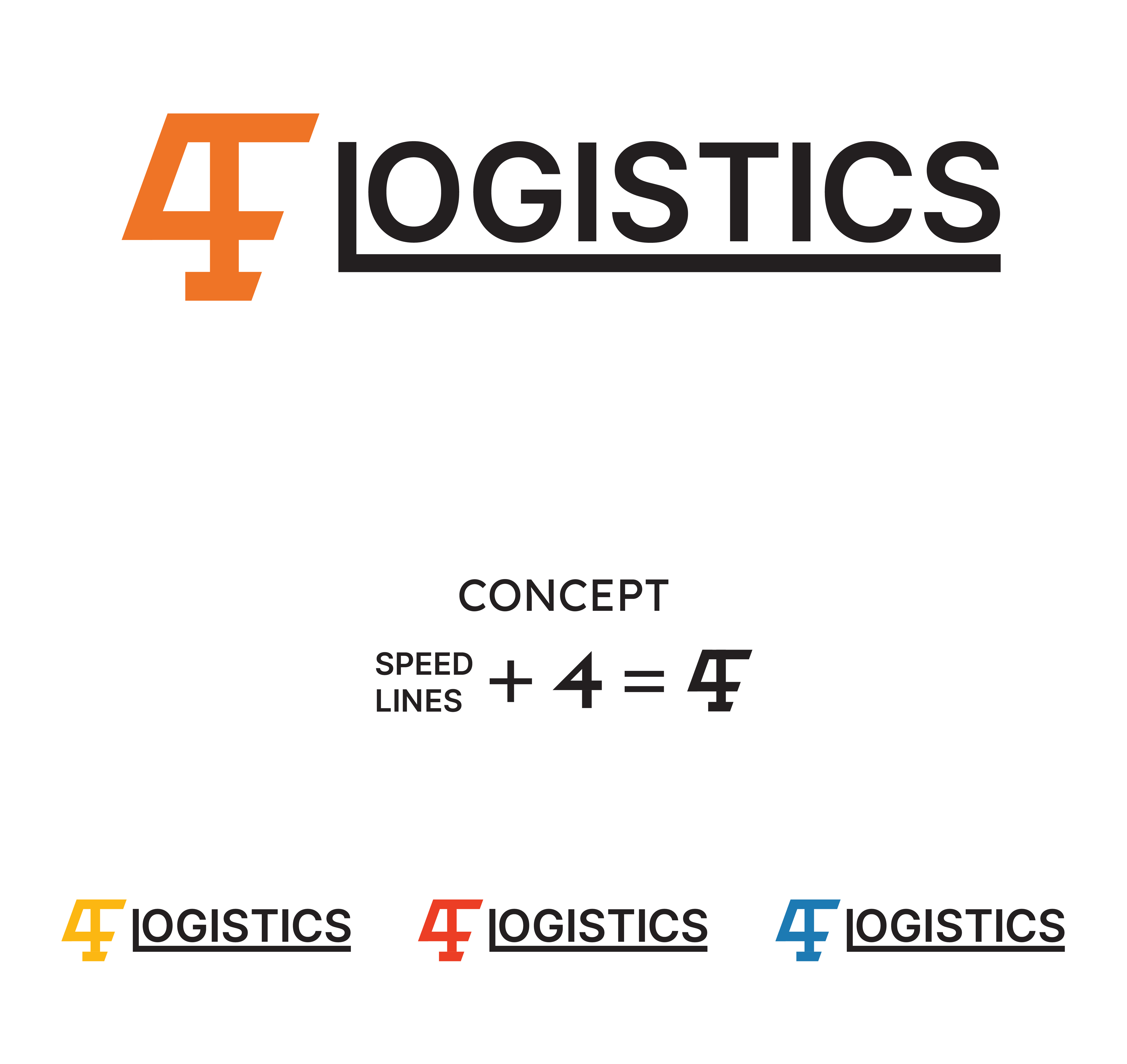 Logo Design by MM Studio for this project | Design #27942286