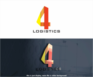 Logo Design by alkaline for this project | Design: #27932116