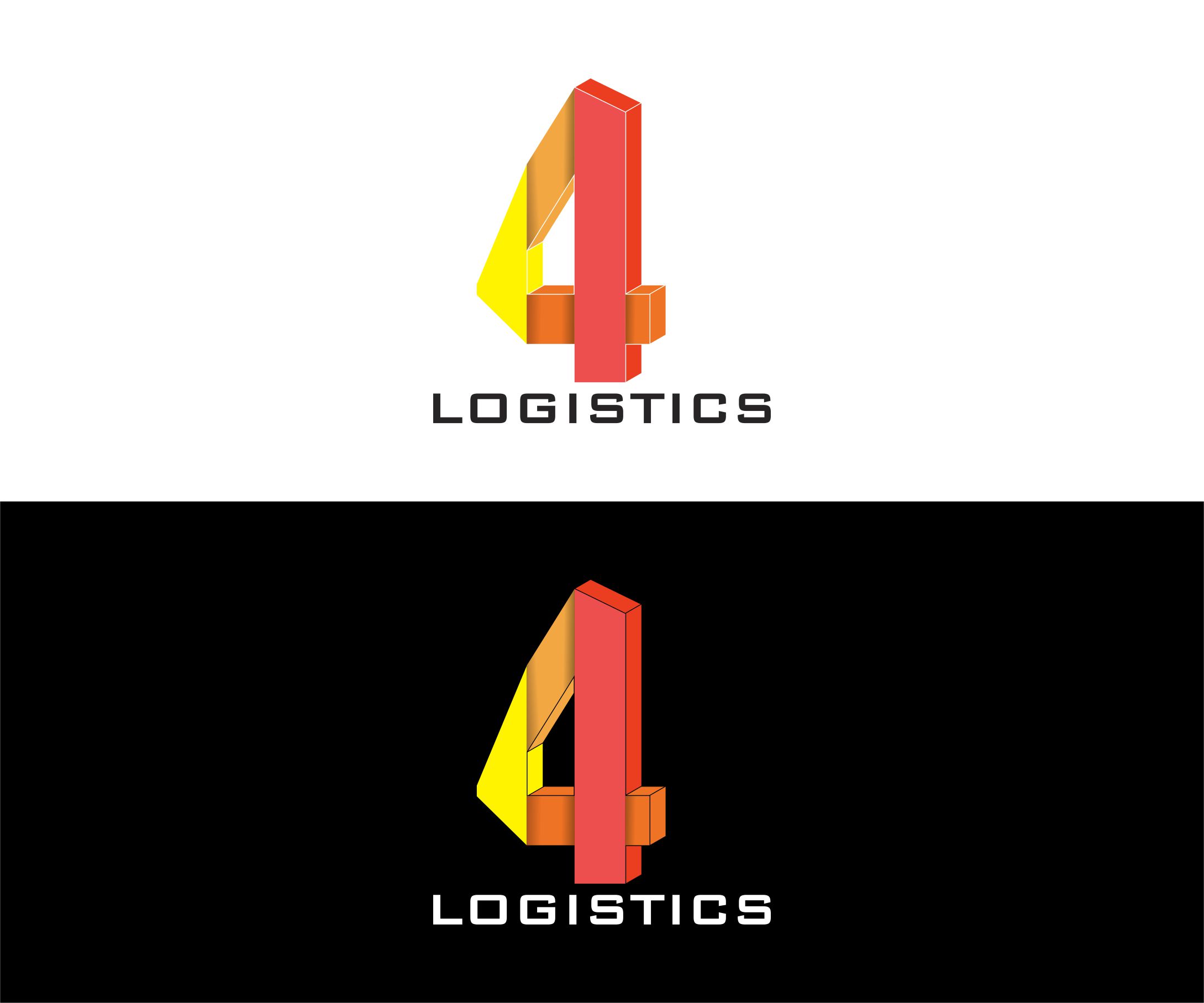 Logo Design by alkaline for this project | Design #27932134