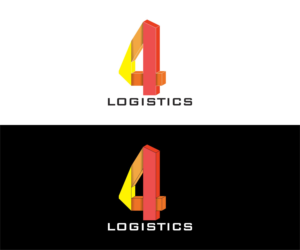 Logo Design by alkaline for this project | Design: #27932134