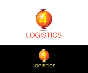 Logo Design by S moitra for this project | Design: #27944373
