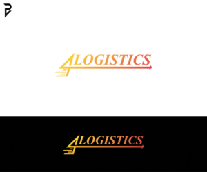 Logo Design by poisonvectors for this project | Design: #27933644