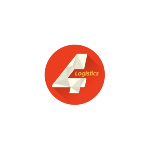 Logo Design by Jeferson HP for this project | Design: #27933724