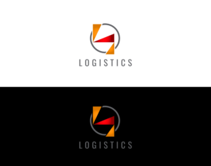 Logo Design by creativepoint for this project | Design: #27932605