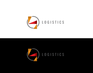 Logo Design by creativepoint for this project | Design: #27932608