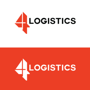 Logo Design by aananddang for this project | Design: #27934616