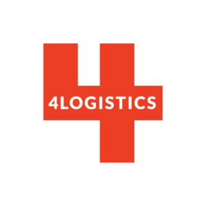 Logo Design by aananddang for this project | Design: #27934619