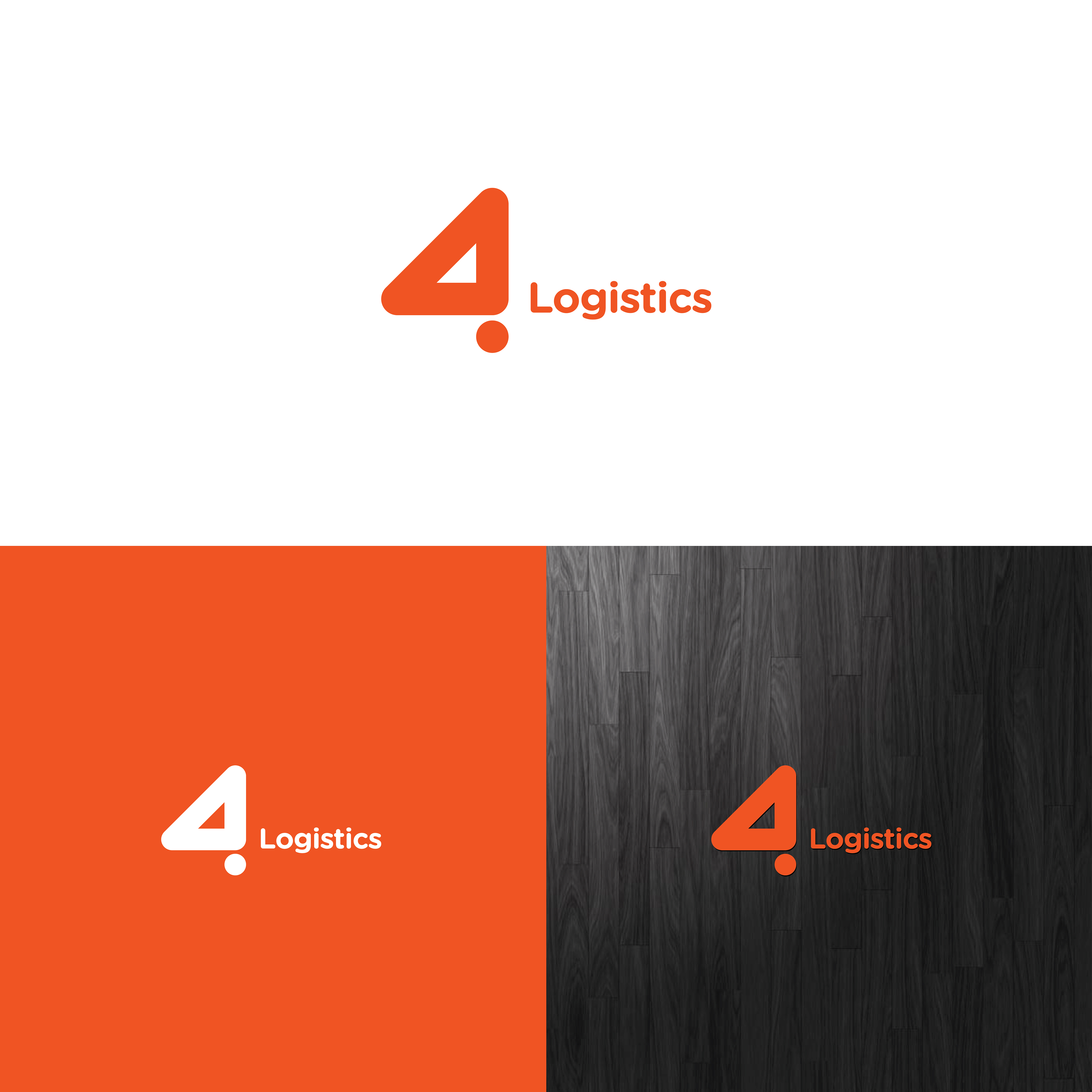 Logo Design by andychua for this project | Design #27936845