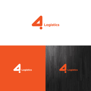 Logo-Design von andychua für dieses Projekt | Design #27936845