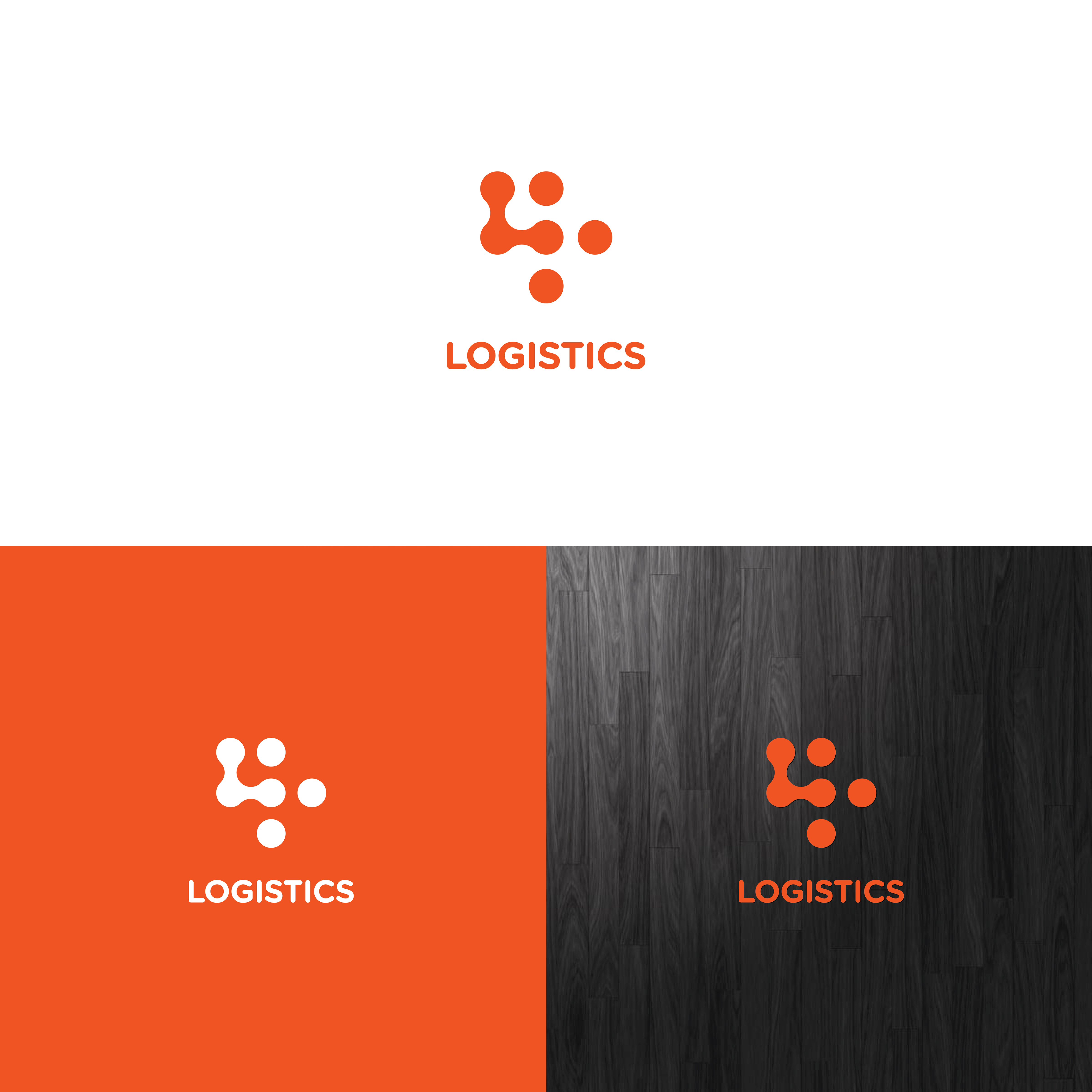 Logo-Design von andychua für dieses Projekt | Design #27936846