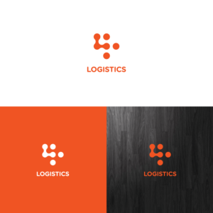 Logo Design by andychua for this project | Design: #27936846