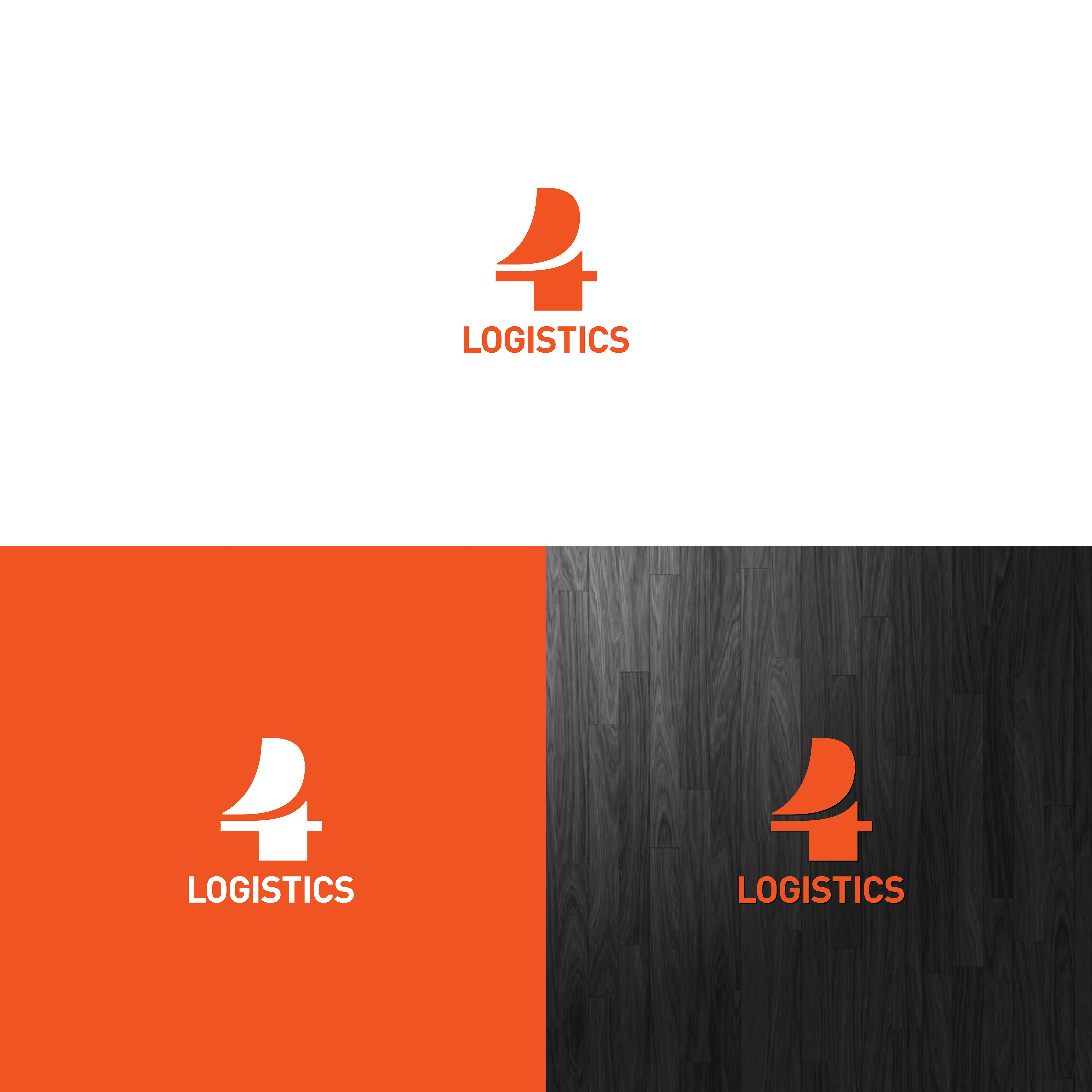 Logo Design by andychua for this project | Design #27936981