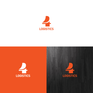 Logo Design by andychua for this project | Design: #27936981