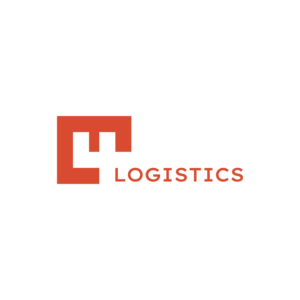 Logo Design by Sahaj 