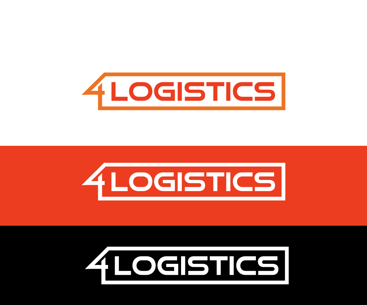 Logo Design by leduy87qn for this project | Design #27934051