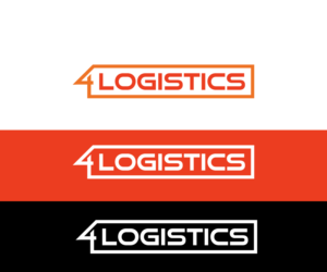 Logo-Design von leduy87qn für dieses Projekt | Design #27934051