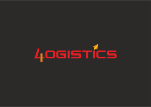 Logo Design by crazydesigner