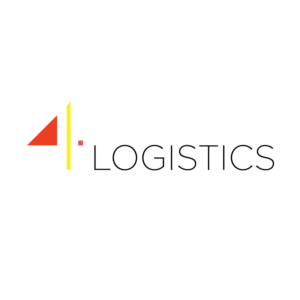 Logo Design by Ten11creation