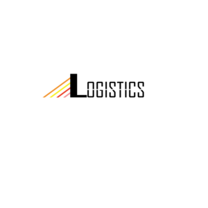 Logo Design by Ten11creation for this project | Design: #27937641