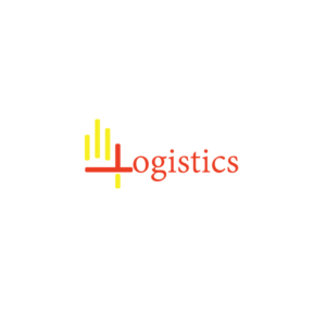Logo Design by Ten11creation for this project | Design: #27937649