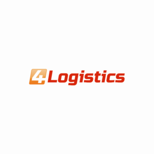 Logo Design by mazyo2x for this project | Design: #27948239