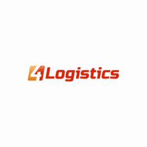 Logo Design by mazyo2x for this project | Design: #27948244