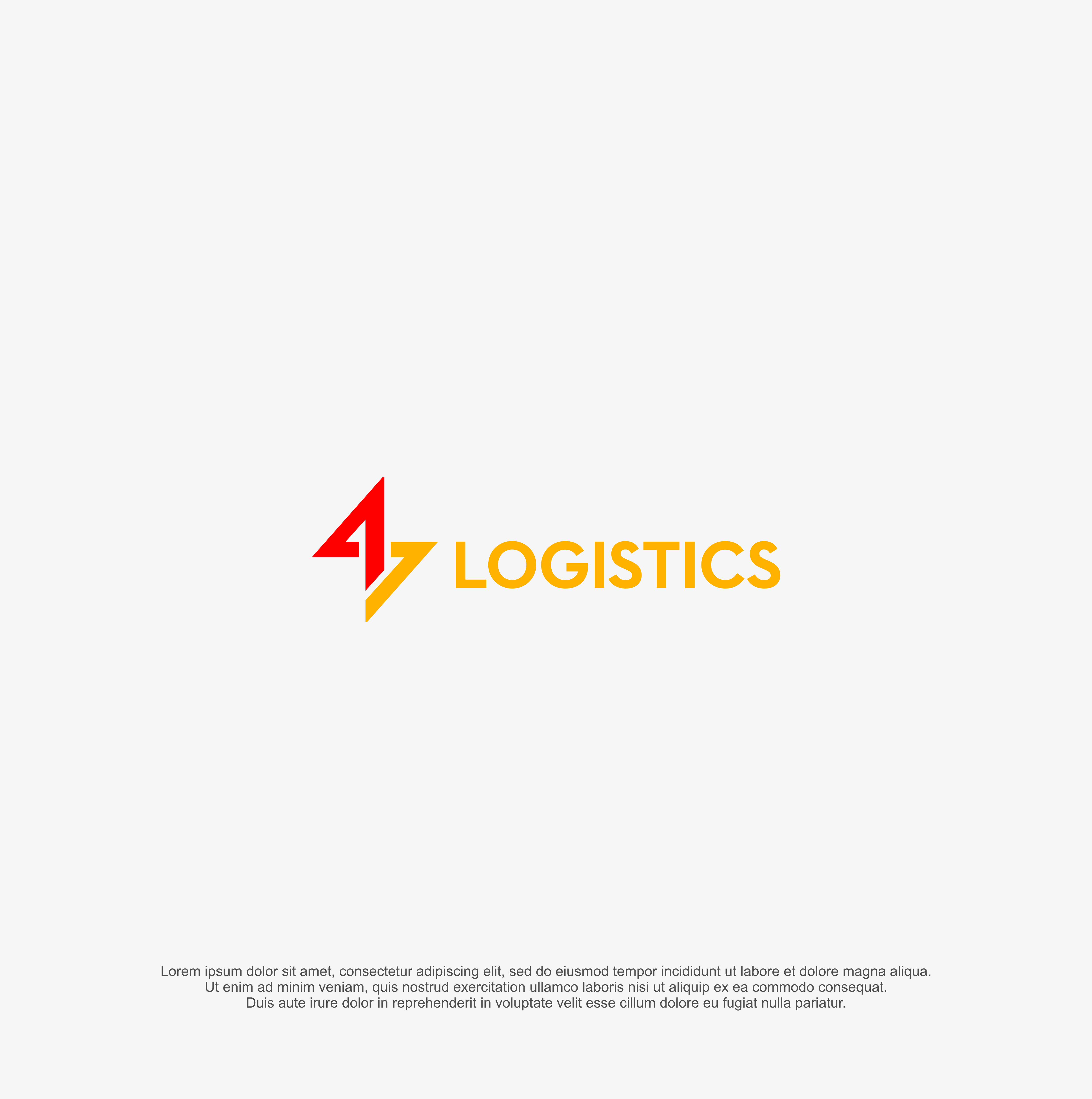 Logo Design by R!CKY for this project | Design #27936914