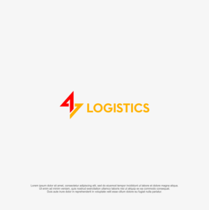 Logo-Design von R!CKY für dieses Projekt | Design #27936914