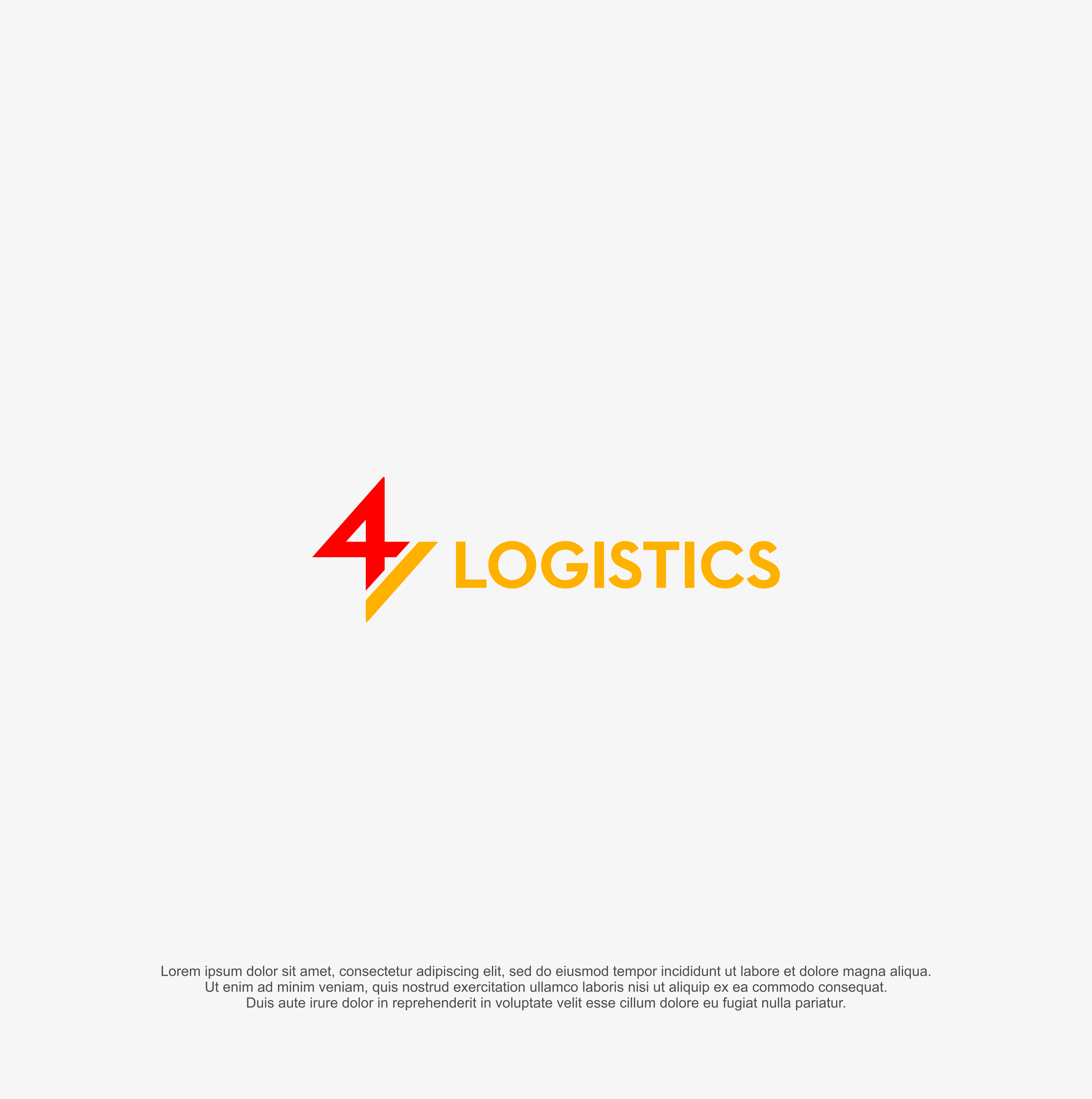 Logo Design by R!CKY for this project | Design: #27944335