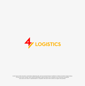 Logo Design by R!CKY for this project | Design: #27944335