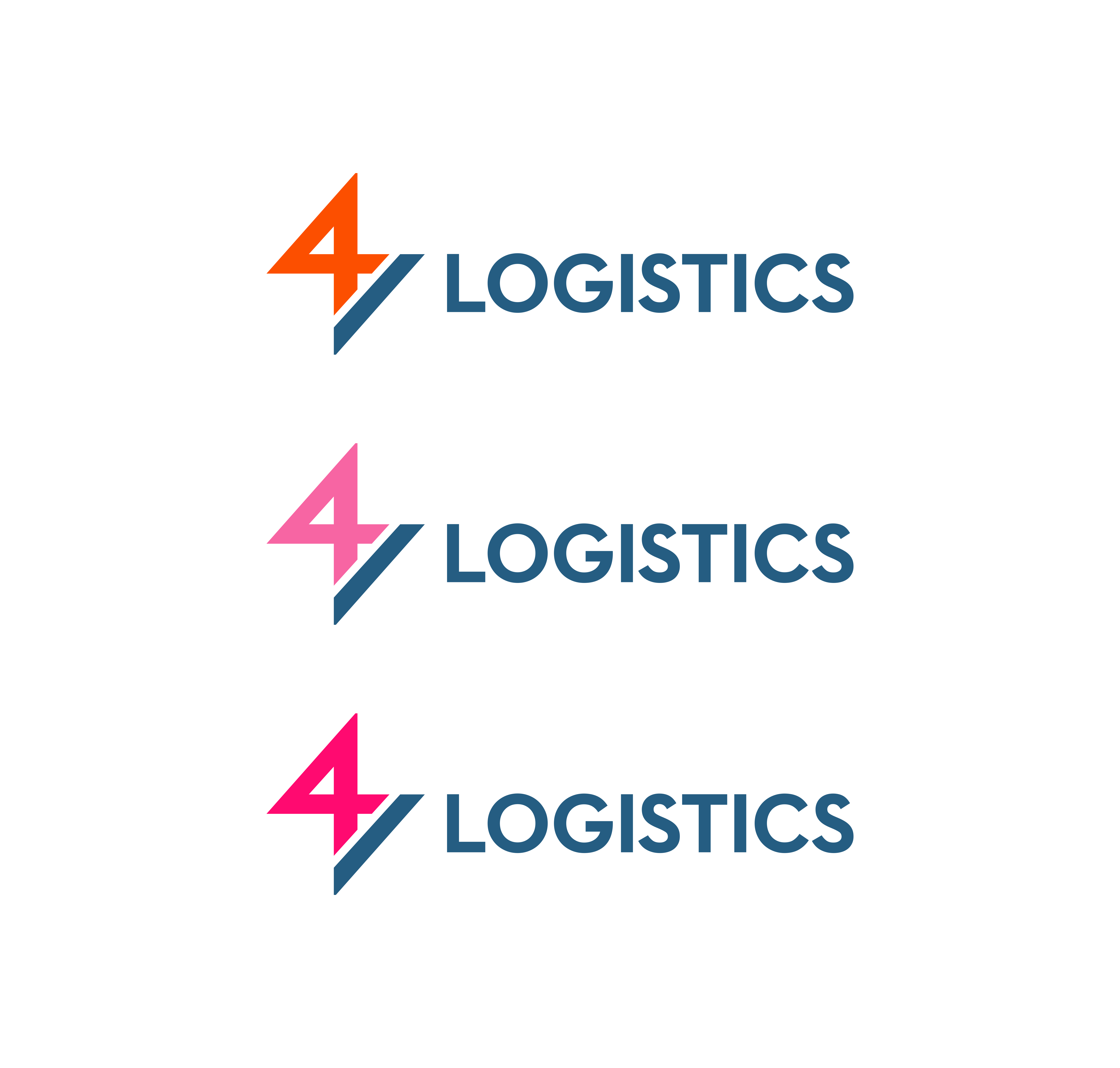 Diseño de Logo por R!CKY para este proyecto | Diseño #28102035