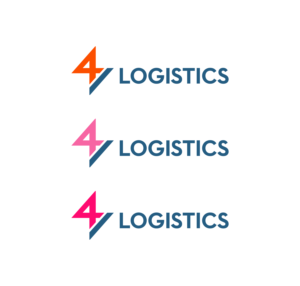 Logo Design by R!CKY for this project | Design: #28102035