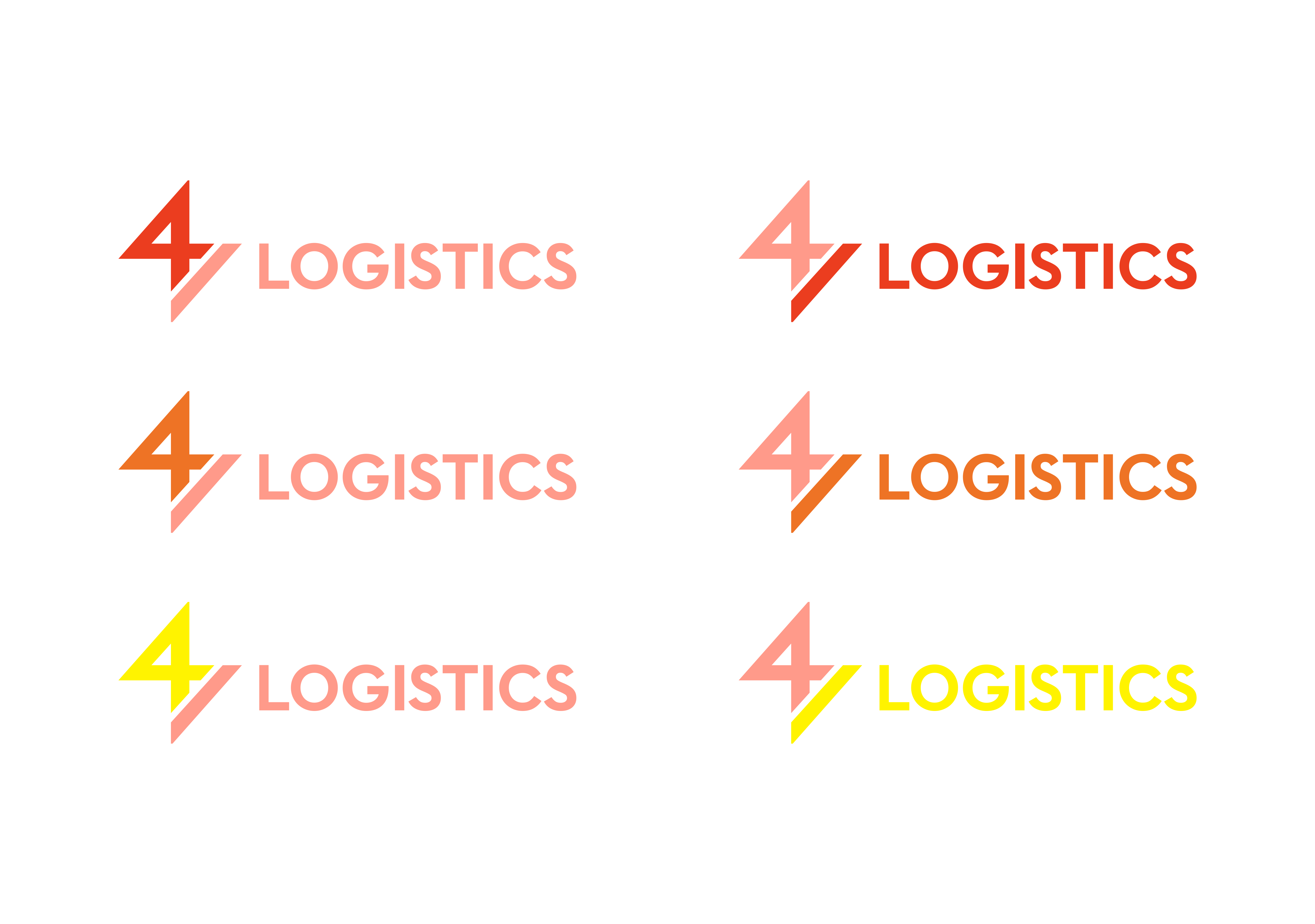 Diseño de Logo por R!CKY para este proyecto | Diseño #28104522