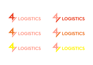 Logo Design by R!CKY for this project | Design: #28104522