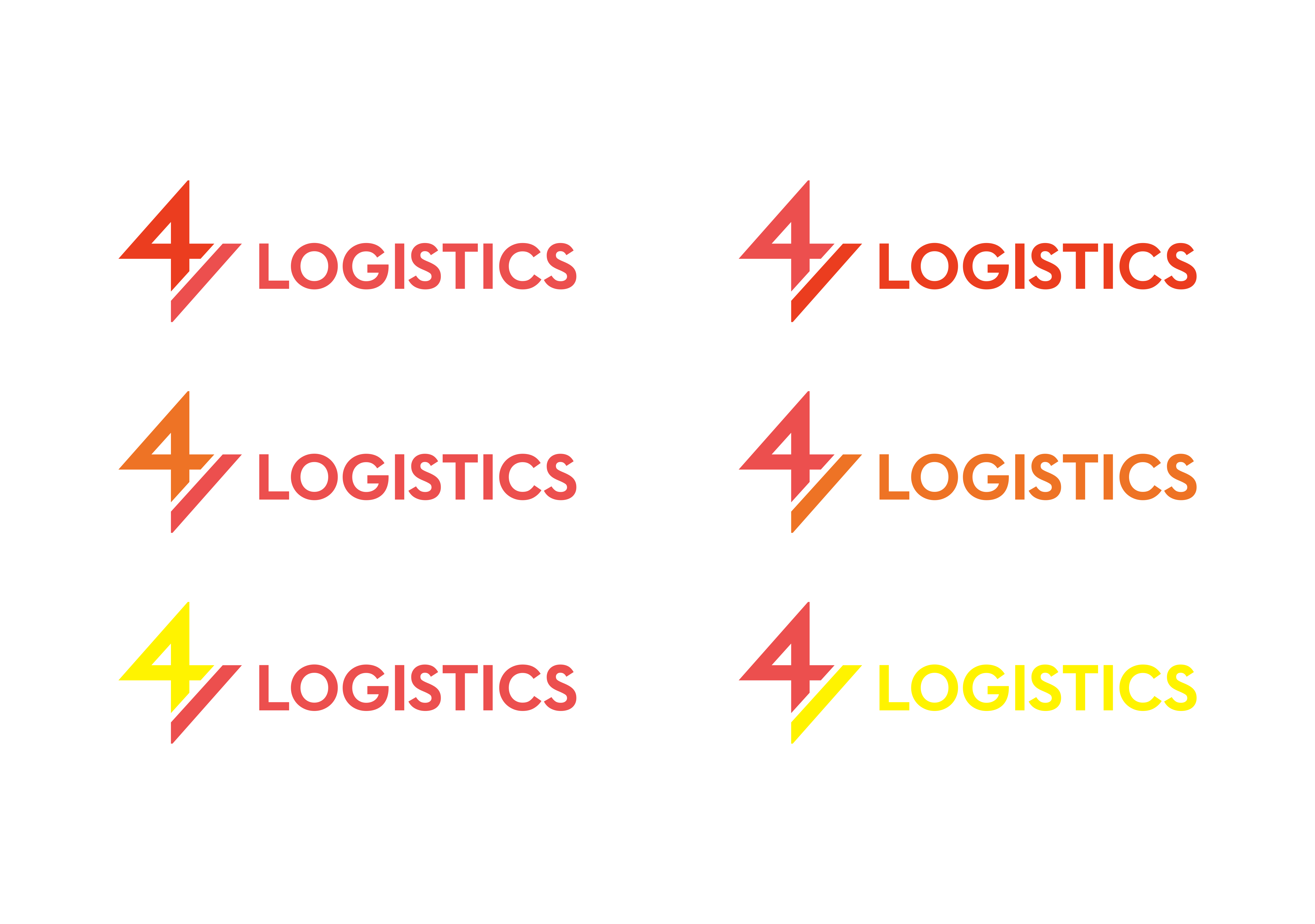 Diseño de Logo por R!CKY para este proyecto | Diseño #28104523