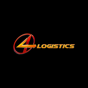 Logo Design by Dream Logo Design for this project | Design: #27934385