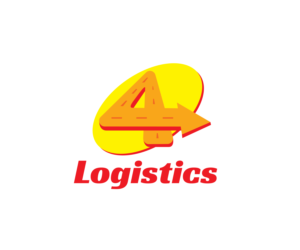 Logo Design by DesArd for this project | Design: #27932652
