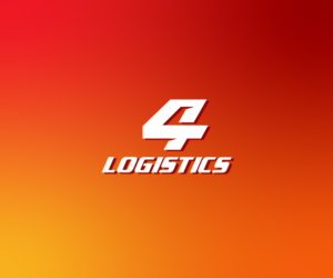 Logo Design by ecorokerz for this project | Design: #27933581