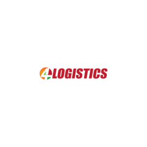 Logo Design by DoMadic for this project | Design: #27947739