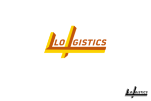 Logo Design by ivo_i_ivanov for this project | Design: #27934861