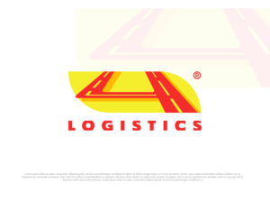 Logo Design by JTdsign for this project | Design: #27932372